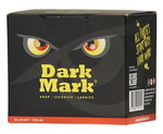 Bilde av produktet Dark Mark (10x2cl)