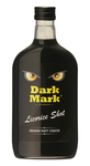 Bilde av produktet Dark Mark