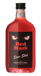 Bilde av produktet Red Mark Strawberry Sour Shot