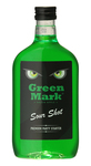 Bilde av produktet Green Mark Green Apple Sour Shot