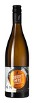 Bilde av produktet Framingham Nobody's Hero Sauvignon Blanc 2020