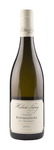 Bilde av produktet Lamy Bourgogne Les Chataigners Chardonnay 2016