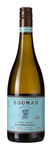 Bilde av produktet Soumah Chardonnay 2018