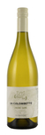 Bilde av produktet La Colombette Au Ceux du Nid Cabernet Blanc 2022