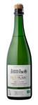 Bilde av produktet Ch. Rioublanc Crémant de Bordeaux Brut Nature