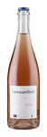 Bilde av produktet Philippe Gilbert L'Emoustillant Rosé 2020