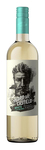 Bilde av produktet Pedro del Castillo White Blend