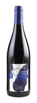 Bilde av produktet Curtet Autrement Rouge 2017