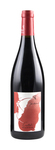 Bilde av produktet Curtet Mondeuse Rouge 2017