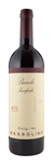 Bilde av produktet Massolino Barolo Parafada 2009