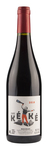 Bilde av produktet K. Descombes Beaujolais Cuvée Kéké 2022