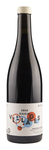 Bilde av produktet K. Descombes Beaujolais-Villages 2022