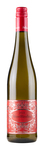 Bilde av produktet Julian Haart MoselRiesling 2025