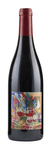 Bilde av produktet Dom. David-Beaupère Beaujolais-Villages 2020