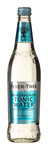 Bilde av produktet Fever-Tree Mediterranean Tonic Water