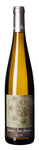 Bilde av produktet Léon Heitzmann Alsace Riesling 2020