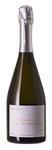 Bilde av produktet Dom. La Croix des Marchands Méthode Ancestrale Brut