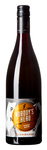 Bilde av produktet Framingham Nobody's Hero Pinot Noir 2020