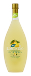Bilde av produktet Bottega Limoncino Bio