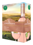 Bilde av produktet Lindeman's Rosé 2020