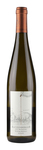Bilde av produktet Ratzenberger Bacharacher Riesling Kabinett feinherb 2024
