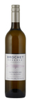 Bilde av produktet Brochet Sauvignon Gris Reserve 2018