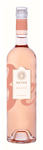 Bilde av produktet Berne Romance Rosé 2025