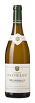 Bilde av produktet Joseph Faiveley Meursault 2024