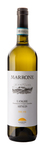 Bilde av produktet Marrone Langhe Roero Arneis Tre Fie 2018