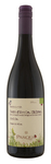 Bilde av produktet Pasqua Nero d'Avola Shiraz 2019