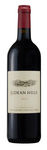 Bilde av produktet Tzora Vineyards Judean Hills 2024