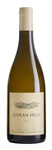 Bilde av produktet Tzora Vineyards Judean Hills 2017