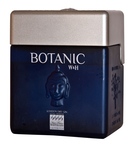 Bilde av produktet Williams & Humbert Botanic Ultra Premium London Dry Gin