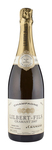 Bilde av produktet Lilbert Blanc de Blancs Millesime 2010