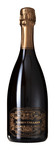 Bilde av produktet Lucien Collard Bouzy Grand Cru Brut 2012