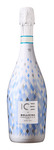Bilde av produktet Bollicina Ice Prosecco Demi Sec
