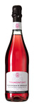 Bilde av produktet Tramontino Lambrusco di Sorbara Rosato Frizzante 2019