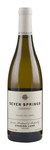 Bilde av produktet Evening Land Seven Springs Chardonnay 2022