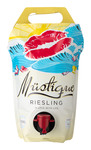 Bilde av produktet Müstique Riesling