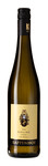 Bilde av produktet Rappenhof Riesling alte Reben trocken 2022