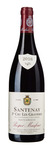 Bilde av produktet Maufoux Santenay 1er Cru Les Gravières Rouge