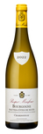 Bilde av produktet Prosper Maufoux Bourgogne Chardonnay Hautes Côtes de Nuits