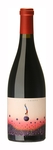 Bilde av produktet L'Equilibrista Garnacha Catalunya 2012