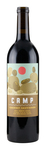 Bilde av produktet Camp Cabernet Sauvignon 2021