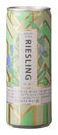 Bilde av produktet Riesling to go