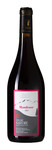 Bilde av produktet Domaine Jean Charles Girard Madoux Mondeuse 2017