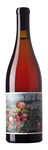 Bilde av produktet Johan Vineyard Drueskall Pinot Gris