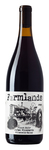 Bilde av produktet Johan Vineyard Farmlands Pinot Noir 2018