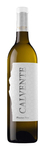 Bilde av produktet Calvente Guindalera Mountain Wine 2023