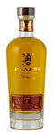 Bilde av produktet Pearse Lyons 7 YO Irish Blend